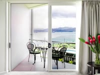 Miniatura dell'hotel 4