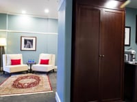 Miniatura dell'hotel 6