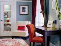 Miniatura dell'hotel 7