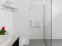 Miniatura dell'hotel 8