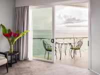 Miniatura dell'hotel 9