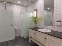 Miniatura dell'hotel 13