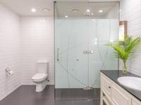 Miniatura dell'hotel 11