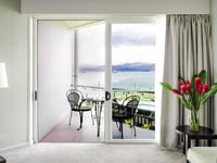 Miniatura dell'hotel 12