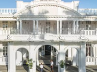 Miniatura dell'hotel 1