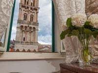 飯店縮圖 14