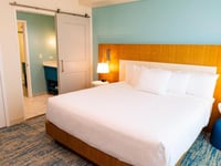 Miniatura dell'hotel 12
