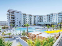 Miniatura dell'hotel 3