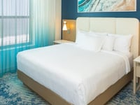 Miniatura dell'hotel 13