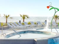 Miniatura dell'hotel 19