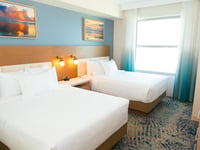 Miniatura dell'hotel 20