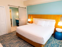 Miniatura dell'hotel 14