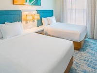 Miniatura dell'hotel 11