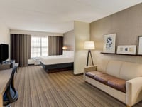 Hotel thumbnail 2