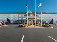 Hotel thumbnail 7