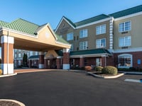 Hotel thumbnail 5