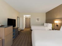 Hotel thumbnail 10