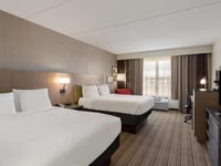 Hotel thumbnail 11