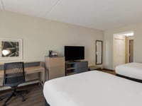 Hotel thumbnail 12