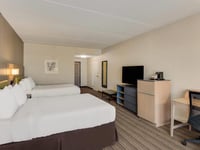 Hotel thumbnail 13