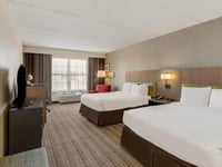 Hotel thumbnail 14