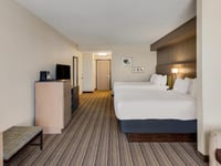 Hotel thumbnail 15