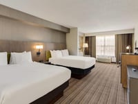 Hotel thumbnail 16