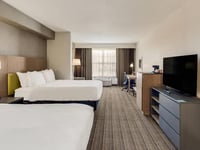 Hotel thumbnail 17