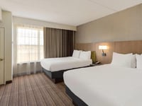 Hotel thumbnail 18