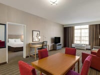 Hotel thumbnail 19