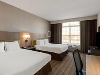 Hotel thumbnail 20