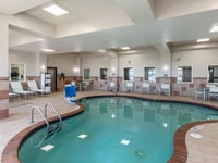 Hotel thumbnail 4