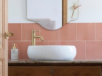 Hotel-Miniaturansicht 7