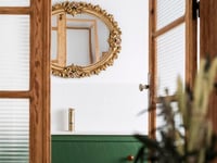 Hotel-Miniaturansicht 11