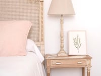 Hotel-Miniaturansicht 9