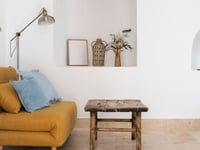 Hotel-Miniaturansicht 8