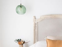 Hotel-Miniaturansicht 3