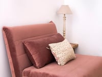 Hotel-Miniaturansicht 17