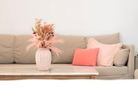 Hotel-Miniaturansicht 10