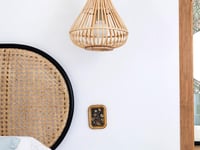 Hotel-Miniaturansicht 15