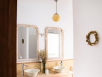 Hotel-Miniaturansicht 20