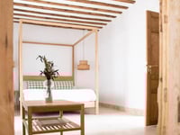 Hotel-Miniaturansicht 12