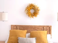 Hotel-Miniaturansicht 18