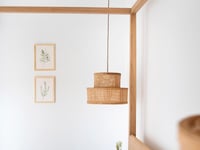 Hotel-Miniaturansicht 13