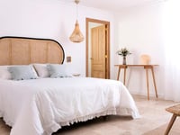 Hotel-Miniaturansicht 16