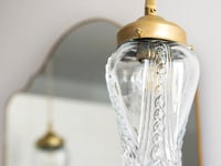 Hotel-Miniaturansicht 19