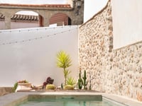 Hotel-Miniaturansicht 5