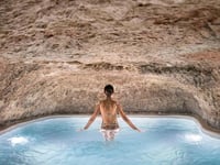 Hotel-Miniaturansicht 2