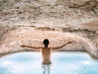 Hotel-Miniaturansicht 14