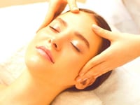 Hotel-Miniaturansicht 6